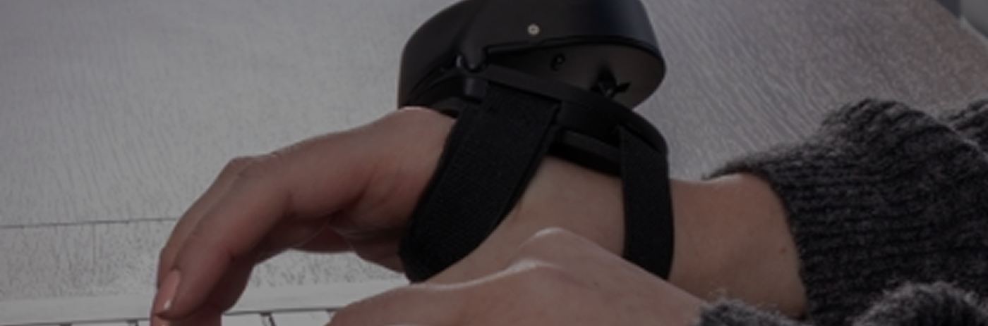 Understanding Essential Hand Tremor